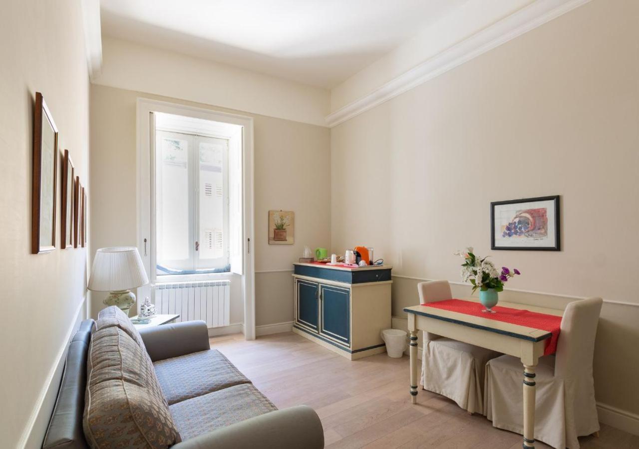 Apartamento Palazzo Vittoli - Irpinia Castelfranci Exterior foto