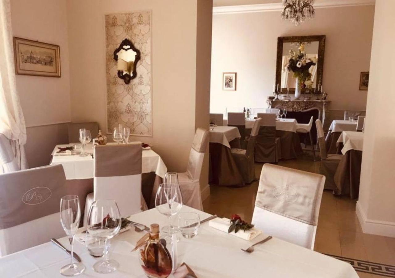 Apartamento Palazzo Vittoli - Irpinia Castelfranci Exterior foto